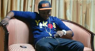 Image result for skales