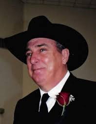 James "Jimmy" Carriere Obituary February 9, 2020