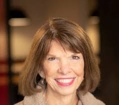 Kathy Bellamy, Luxury Real Estate Agent