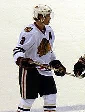 Keith relief — official website of duncan keith. Duncan Keith Wikipedia
