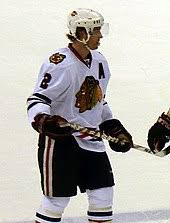 Official instagram of chicago blackhawks defenceman￼ duncan keith and keith relief. Duncan Keith Wikipedia