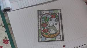 The story takes place after the holy britannian empire's conquest of japan on august 10, 2010 a.t.b., by means of britannia's newest weapon, the autonomous armored knight, or knightmare frame. Studio Ghibli Totoro Puzzle Put Together Youtube