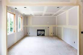 Enjoy and share your favorite beautiful hd wallpapers and background images. All About Walls This Old House