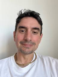 Of course along with Jerry. Does anyone else wish for a different RADIO  voice of the Sox? Will Fleming drives me nuts!! It's imperative that this  runs scores with 2 out….mind you,