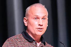 LeRoy Sports Hall of Fame