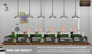 An application growbox apk latest version 1.5 for android.this android growbox app free download to direct link.today's modern technology has made everything possible for the people to have fun with … Weed Firm Game Grow Ops 1 56 Apk Download Com Legionofapes Weedgrowops Apk Free