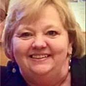 Royals Family Obituaries