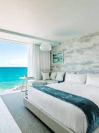 Pin On Serafina Beach Hotel