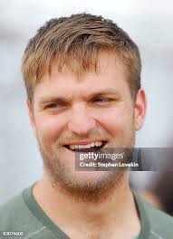 125 Nathan Haynes Photos & High Res Pictures