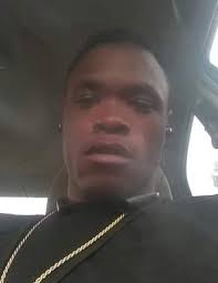 Obituary for Devon Keysean Bethea