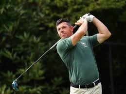 Schauffele's taiwanese mother was raised in japan. C5x3xgqxgxcmzm