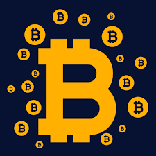 5 часов назад — beck to its board of directors, effective today, cryptocurrency trading simulator reddit. Simulator Cryptocurrency Trading Apk 2 9 1 Download For Android Download Simulator Cryptocurrency Trading Apk Latest Version Apkfab Com