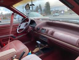 Image result for Pastel Titanium 1991 Tempo