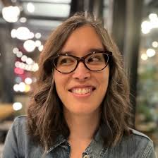 SDOT crews installed new Freight and Bus-Only Lanes in SODO