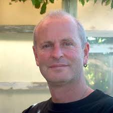 Amazon.fr: Daniel Althaus: livres, biographie, dernière mise à jour