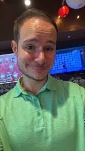 Brian Pappas's Instagram, Twitter & Facebook