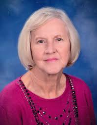 Janice Lovell Obituary