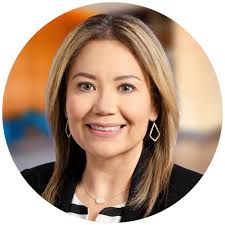 Financial Services, Branch Managers, El Paso, TX & Las Cruces, NM