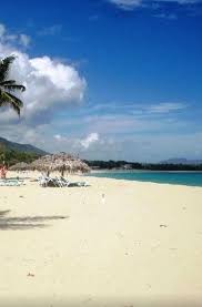 Pin On Caribbean Travel Collection