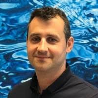 7 "Jose Cebrián Gomez" profiles