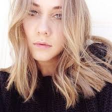 Chloe Stone (@chloen97)