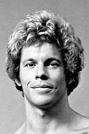 The Boys in the Band (1970)