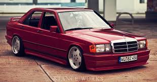 Rodney Nichols S 1984 Grey Market Mercedes Benz 190e Mercedes Benz 190e Mercedes Benz 190 Mercedes Benz C180