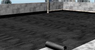 Insulation Blog عزل مائي بيتومين وممبرين عزل اسمنتي عزل مائي للاسطح والبدرومات والبحيرات والخزانات والحمامات
