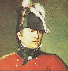 Duke of Wellington Archives