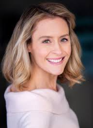 Chameleon (Short 2012)