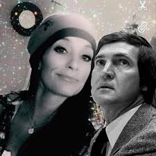 Denzel Washington stole his 'Gladiator II' sandals from set and has some  plans for them.