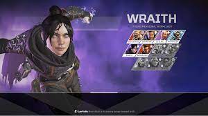 The easiest and most straightforward way to get legend tokens is by playing the game. All Characters Should Be Available In Firing Range To Help Noobs Figure Out What To Unlock First Apexlegends