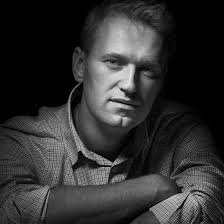 История жизни и фото алексея навального. Aleksej Navalnyj Biografiya Informaciya Lichnaya Zhizn Foto Video