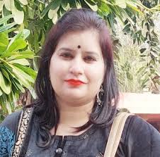 GKSM Government College Tanda Urmar