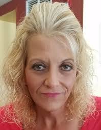 Ada Purvis's Instagram, Twitter & Facebook