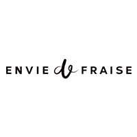 Le jour de l'expédition, le premier chèque sera encaissé par envie de fraise. Tolle Umstandsmode Stillmode Made In France Envie De Fraise