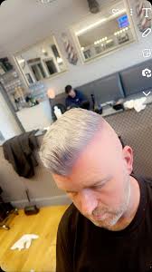 Profile for House of Hair