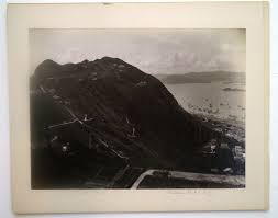 32 Hong kong in the 1880 s Images ...