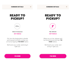 Check spelling or type a new query. How To Place A Dunkin Order For Curbside Pick Up Dunkin