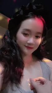 Em có tệ đâu anh🥺#viral #xhhhhhhhhhhhhhhhhhhhhhhh #hottrend