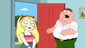 Co Comics Cartoons Thread 115893448 The format was primarily popularized on 4chan. co comics cartoons thread 115893448