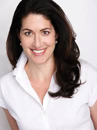 THR's 2011 Women in Entertainment Power 100