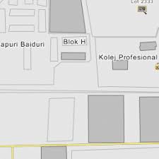 Blog ini adalah untuk memaparkan aktiviti warga mara japan industrial institute yang dulu dikenali sebagai kolej kemahiran tinggi mara beranang. Malaysia Japan Industrial Institute Mjii