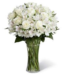 We did not find results for: The Cherished Friend Bouquet At From You Flowers