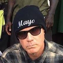 Jacqueline Crisp✌️ (@jhcrisp_98)