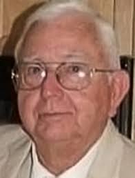 Edward Dunham Macomber, 79