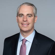 The 2024 Who's Who in Government Relations