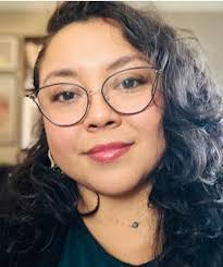 Meet the Staff Staff members are scientist-practitioners of psychology.  Staff roles include delivery of clinical service, resea