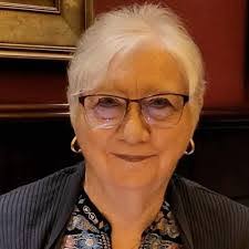 Adrienne Moran's Instagram, Twitter & Facebook