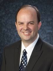 Waterloo Rotary Reporter (Nov 30, 2015)